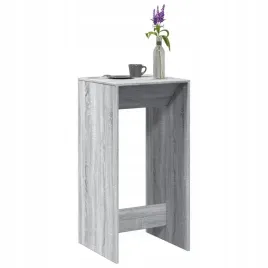 vidaxl-stolik-barowy-szary-dab-sonoma-51x50x1035-cm
