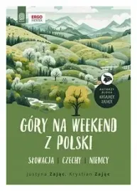 gory-na-weekend-z-polski-slowacja-czechy-niemcy