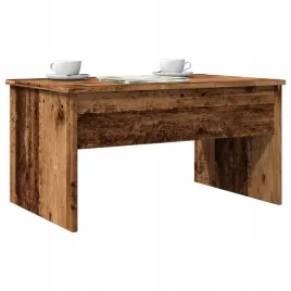 vidaxl-stolik-kawowy-stare-drewno-80x505x415-cm