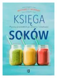 ksiega-sokow-pyszny-przewodnik-po-zdrowiu