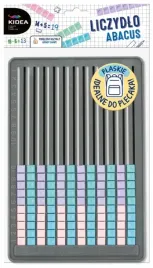 liczydlo-plaskie-do-plecaka-kidea
