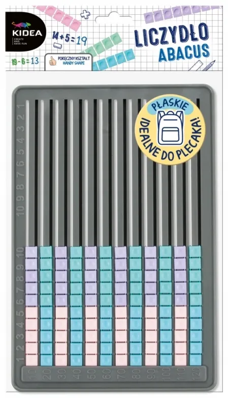 liczydlo-plaskie-do-plecaka-kidea