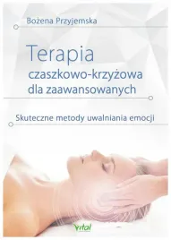 terapia-czaszkowo-krzyzowa-dla-zaawansowanych-