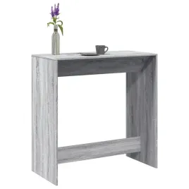 vidaxl-stolik-barowy-szary-dab-sonoma-102x50x1035-cm