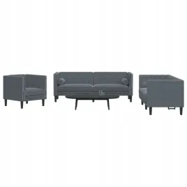 vidaxl-3-cz-wypoczynek-chesterfield-z-walkami-ciemnoszary-aksamit