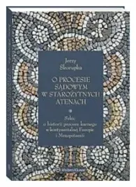 o-procesie-sadowym-w-starozytnych-atenach-szkic-o