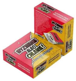 wyzwanie-albo-chlanie