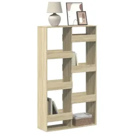 vidaxl-regal-dab-sonoma-100x33x175-cm-material-drewnopochodny