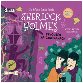 czlowiek-na-czworakach-sherlock-holmes-tom-28-cd