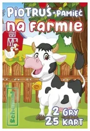 pamiec-na-farmie