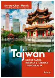 tajwan-nocne-targi-herbata-z-tapioka-i-demokracja