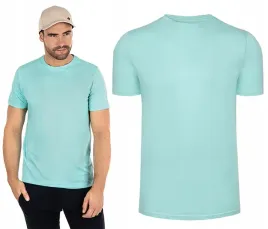 4f-koszulka-meska-t-shirt-bawelna-limited-edition