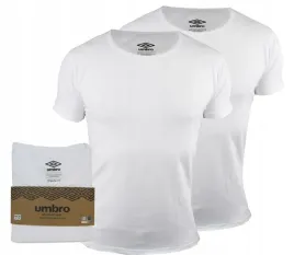 umbro-koszulka-t-shirt-bawelna-2pak-slim-fit