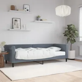 vidaxl-sofa-z-materacem-do-spania-ciemnoszara-80x200-cm-aksamit