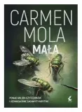 mala-inspektor-blanco-tom-3-carmen-mola
