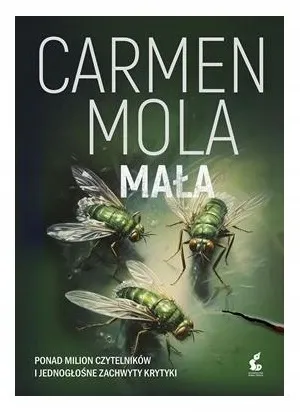 mala-inspektor-blanco-tom-3-carmen-mola