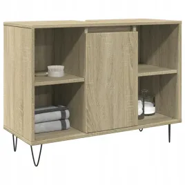 vidaxl-szafka-lazienkowa-dab-sonoma-80x33x60-cm
