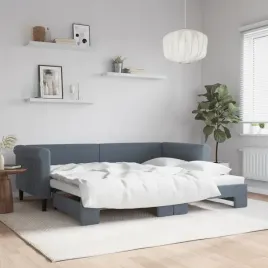 vidaxl-sofa-rozsuwana-ciemnoszara-90x200-cm-aksamit