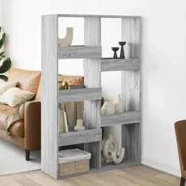 vidaxl-regal-przegroda-do-pokoju-szary-dab-sonoma-100x33x1555-cm