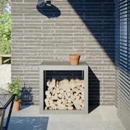 vidaxl-stojak-na-drewno-opalowe-60x40x60-cm-stal-nierdzewna