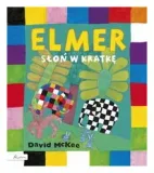 slon-w-kratke-elmer-david-mckee