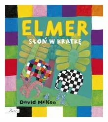 slon-w-kratke-elmer-david-mckee