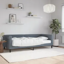 vidaxl-sofa-z-materacem-do-spania-ciemnoszara-90x200-cm-aksamit