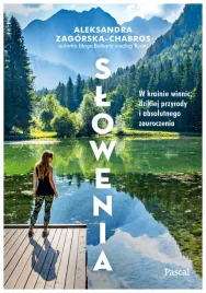 slowenia-w-krainie-winnic-dzikiej-przyrody