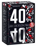 gra-urodzinowa-40
