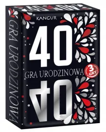 gra-urodzinowa-40