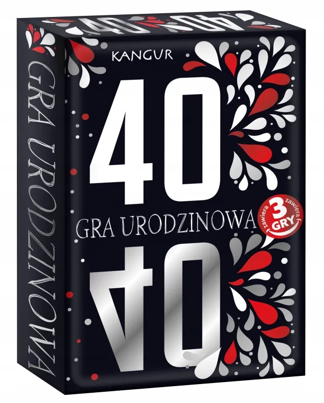gra-urodzinowa-40