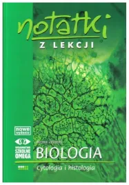 notatki-z-lekcji-3-biologia-cytologia-i