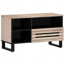 vidaxl-szafka-pod-telewizor-80x34x46-cm-lite-drewno-mango
