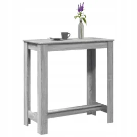 vidaxl-stolik-barowy-szary-dab-sonoma-102x50x1035-cm