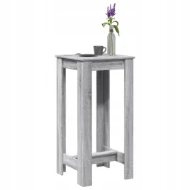vidaxl-stolik-barowy-szary-dab-sonoma-51x50x1035-cm