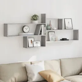 vidaxl-polka-wiszaca-szary-dab-sonoma-1675x18x68-cm