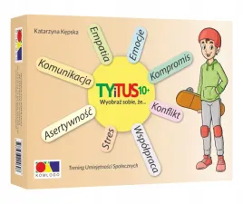 karty-tyitus-wyobraz-sobie-ze