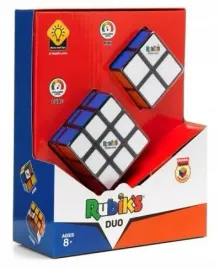 kostka-rubika-3x3-oraz-2x2-6064009-spin-master