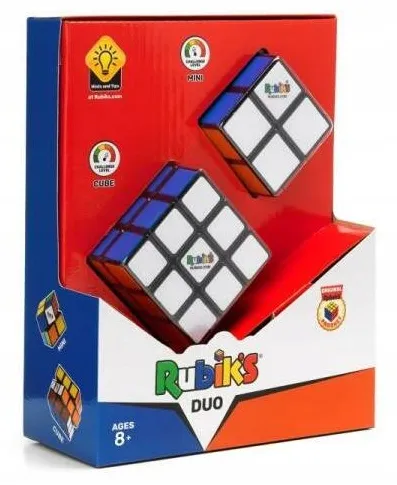 kostka-rubika-3x3-oraz-2x2-6064009-spin-master