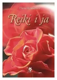 rusakowa-elena-reiki-i-ja