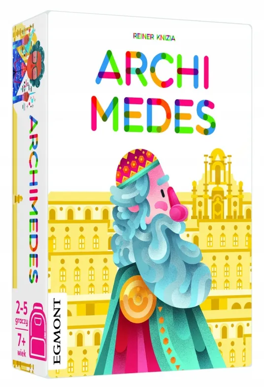 archimedes-gra-do-plecaka