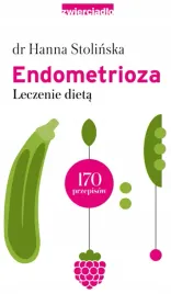 endometrioza-leczenie-dieta-hanna-stolinska