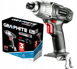 graphite-zakretarka-180nm-18v-bez-akumulatora-energy-58g012