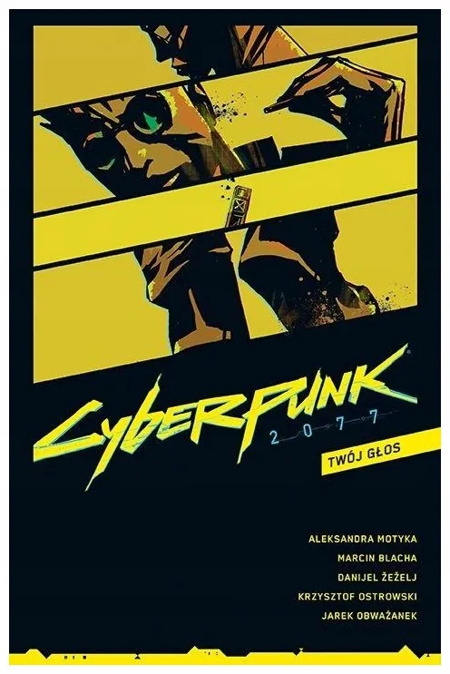 twoj-glos-cyberpunk-2077-tom-2