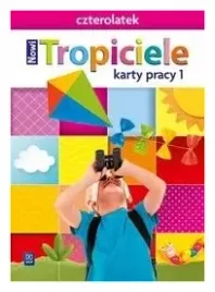 nowi-tropiciele-czterolatek-karty-pracy-1-wsip