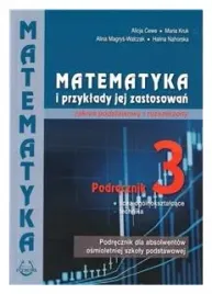 matematyka-i-przyklady-zast-3-lo-podrecznik-zpir