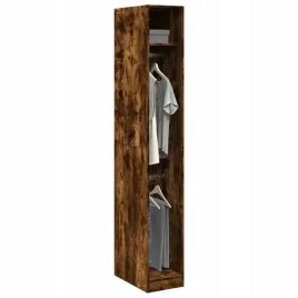 vidaxl-szafa-przydymiony-dab-30x50x200-cm-material-drewnopochodny