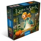 granna-kopciuszek-granna