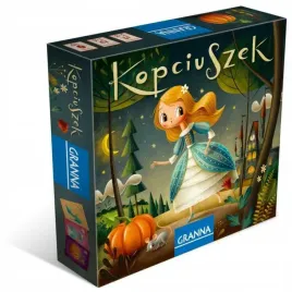 granna-kopciuszek-granna