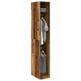 vidaxl-szafa-stare-drewno-30x50x200-cm-material-drewnopochodny